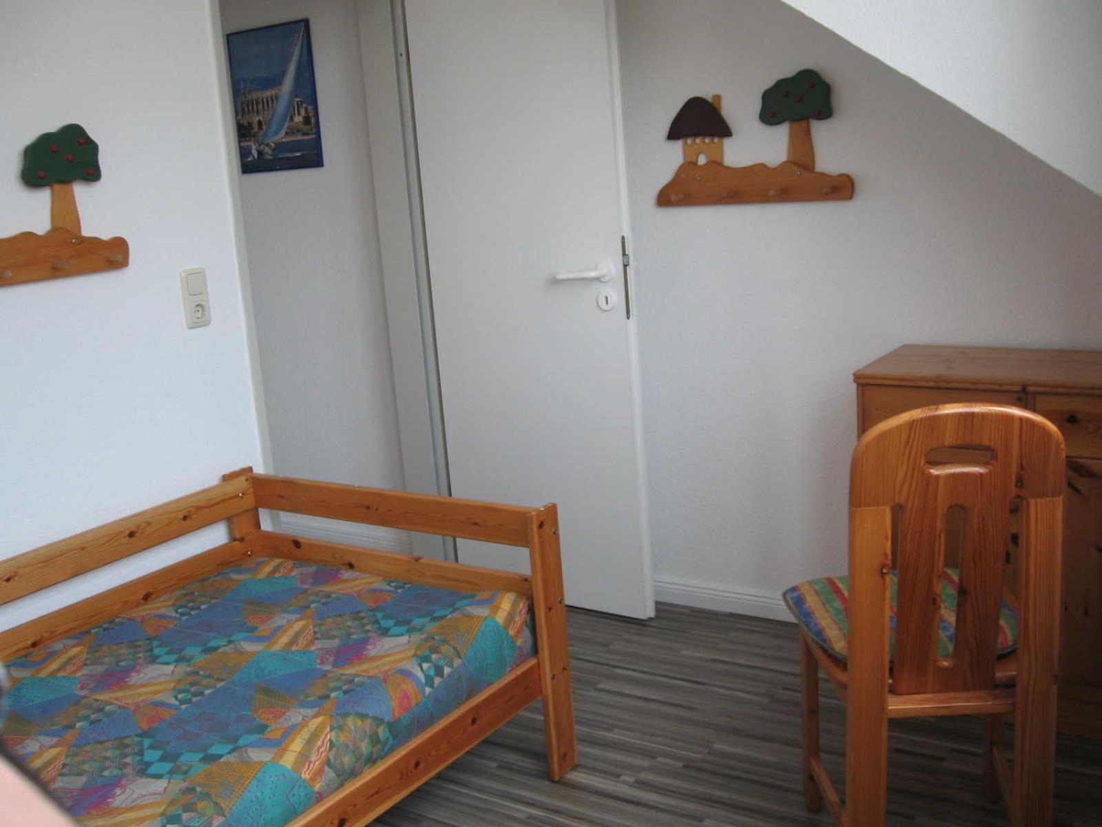 Ferienwohnung Stoetera Malente Exterior foto
