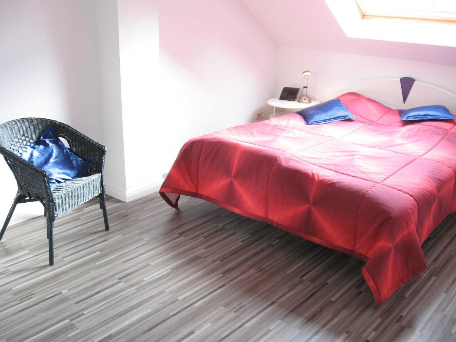 Ferienwohnung Stoetera Malente Exterior foto