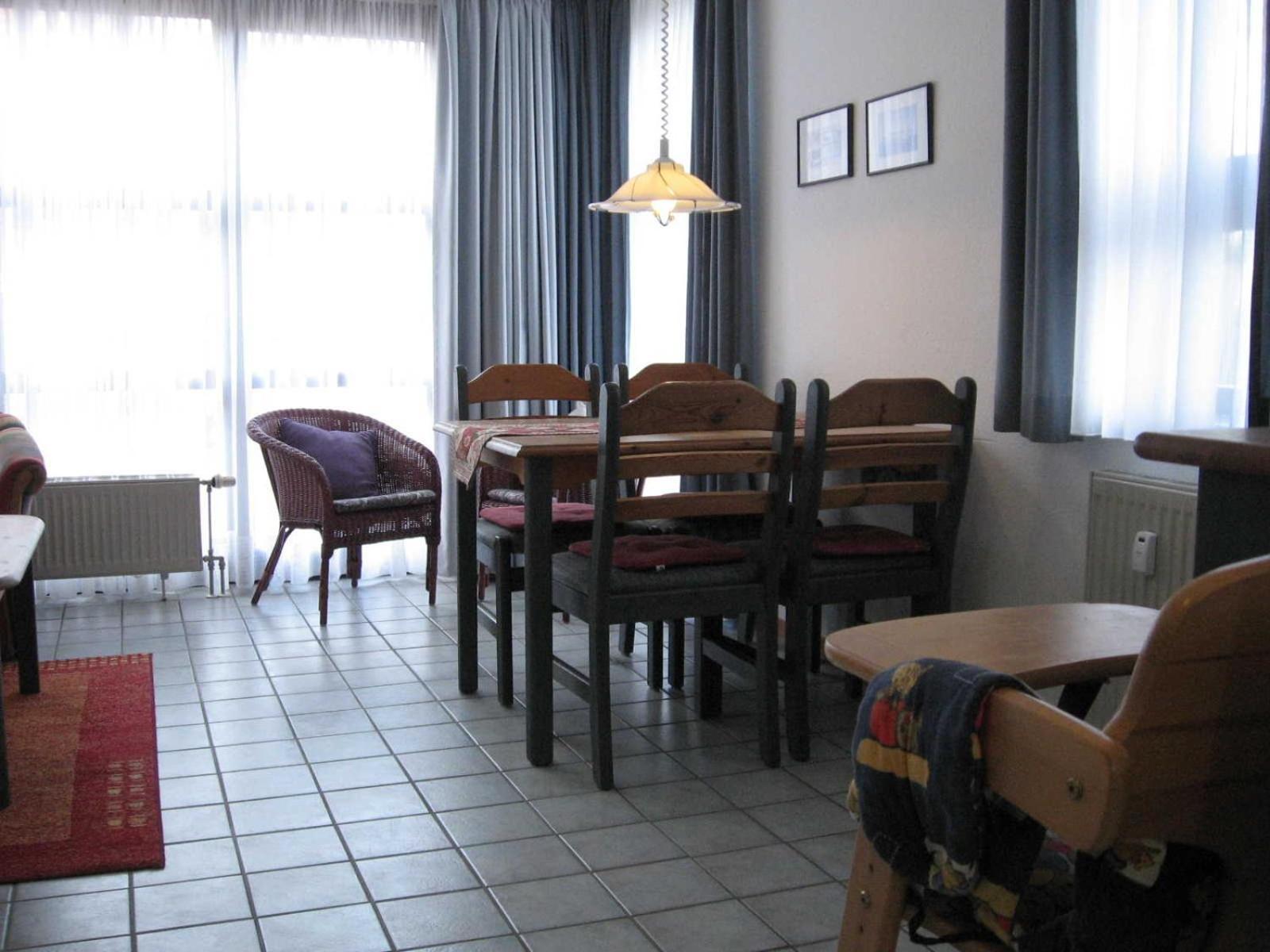 Ferienwohnung Stoetera Malente Exterior foto